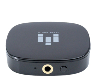 IEAST Oliostream 1 Czarny - 1069703 - zdjęcie 1
